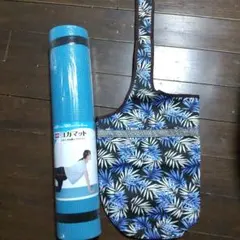 Item thumbnail for item 353b2b97-534c-4436-aa0f-ba110c2facee