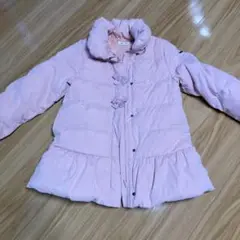 bebe コート