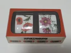 Item thumbnail for item d9465ceb-8fe2-4e36-8710-58cd5a0222f0