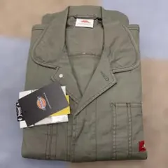 Item thumbnail for item 47d02886-6a67-4127-98b8-d53cb7f72b5b