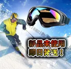 Item thumbnail for item e0f598fe-3c92-4290-931e-f24c99766bd7