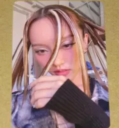 Item thumbnail for item 5382e041-cff2-4ab7-bc43-fcae2a1e154a