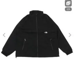 Item thumbnail for item 8b2fd7ad-cc1f-4181-8f00-3dfe8e7f1f19