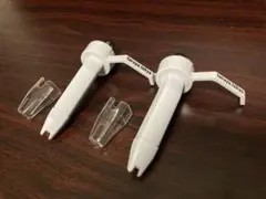 Item thumbnail for item 3a3c351a-a58a-4004-bfb6-7e89904709db