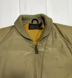 eddie bauer スカイライナージャケット