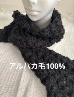 Item thumbnail for item 7314361e-efd8-45bb-9def-c0cdc5a6d84c