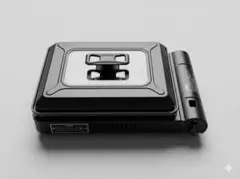 2026年最新】bushdebruntの人気アイテム - メルカリ