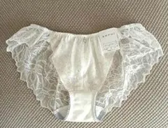 MIMI様 リクエスト 4点 まとめ商品