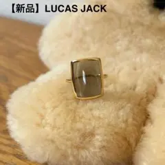 2025年最新】lucas jack ピアスの人気アイテム - メルカリ