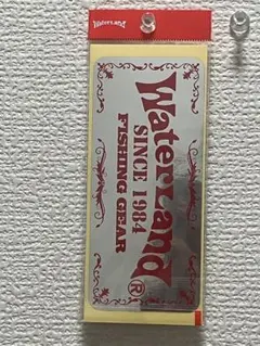 tentenＸ  プロフ必ず読んで下さい様 リクエスト 2点 まとめ商品