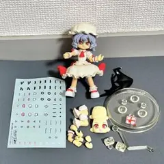 2025年最新】東方 まめしきの人気アイテム - メルカリ