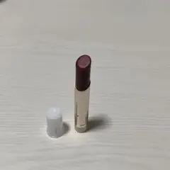 RMK デューイーメルトリップカラー 02 レイディアントラ