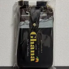 Item thumbnail for item 378a8f6a-5e08-4b56-89cf-587929eb0337