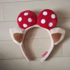 Item thumbnail for item 576cc00c-6e82-4a39-86b9-b64fd04bb6b7