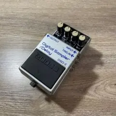 2026年最新】Boss DSD-2の人気アイテム - メルカリ