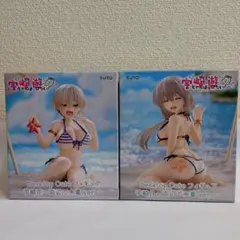 2026年最新】宇崎ちゃんは遊びたい！ω 宇崎花－浜辺で水着ver.－の人気