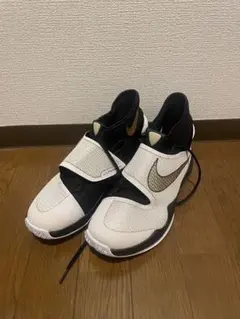 NIKE ZOOM HYPERREV 2016 EP バスケットボール シューズ