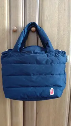 ルートート✴ROOTOTE✴バッグ