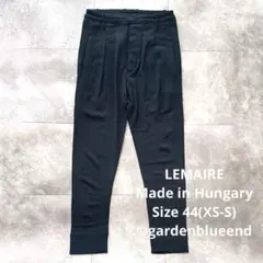 Item thumbnail for item 856c98df-8db6-4faf-b058-3eb344ffdefb