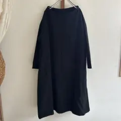 まーさん母専用