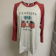 Item thumbnail for item be273615-64c5-4786-9066-c3931944e8ae