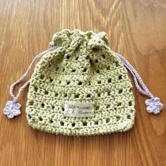 ちーちゃん様 リクエスト 2点 まとめ商品