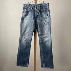 Item thumbnail for item d485b0ca-8bbf-442d-bd41-2c0be59b9743