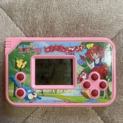 2026年最新】魔法のプリンセスミンキーモモの人気アイテム - メルカリ