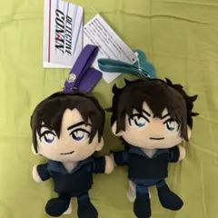 Item thumbnail for item 738e70fb-adae-45fc-9ca3-f2e64454d033