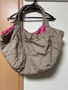 Item thumbnail for item 7e1b0f4f-9b57-4f12-9ee9-629cf0d9e6a7