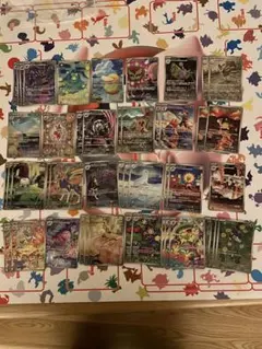 2025年最新】aR まとめ売り 50枚の人気アイテム - メルカリ