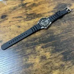 2025年最新】seiko ダイバー ジャンクの人気アイテム - メルカリ