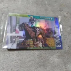 Item thumbnail for item b520fac4-89fd-40d8-af77-45a929c9b57c