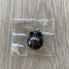 makkuro usagi クリアめじるしアクセサリー☆