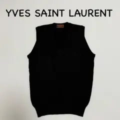 2025年最新】Yves Saint Laurent メンズ ベストの人気アイテム