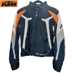 Item thumbnail for item d99bbb28-e742-46a0-8b31-08aa7f589ac9