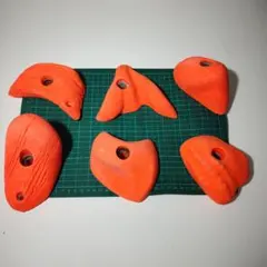 Item thumbnail for item c5afaa5a-b1fb-4e09-ad8c-e897d62b494a