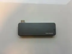 Item thumbnail for item e4b1b339-bf1d-457b-b752-e763a54a15d5