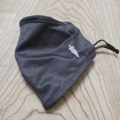 Item thumbnail for item 231c115e-85ae-41a8-ac26-b6abfad728de