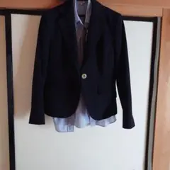 Item thumbnail for item 228e049d-22a6-48b1-a590-b751bcc2d8d8