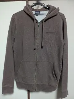 patagonia パーカー （Ｓ）のサムネイル