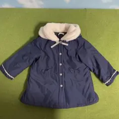 Item thumbnail for item c4f7c322-92db-4779-b942-d4d4687591c8