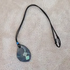 Item thumbnail for item 99cd67b6-856c-41d5-8ee0-386db28783b3