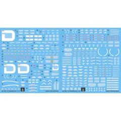 あらら様 リクエスト 4点 まとめ商品