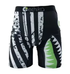 ethika ボクサーパンツ