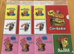 Item thumbnail for item ab32a6e8-5ded-45d3-9c9b-cce341792011