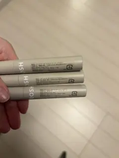 RICA FROSHマスカラ 3本セットのサムネイル
