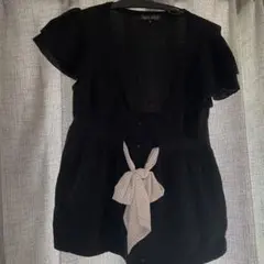 Item thumbnail for item 9762d2e5-3194-47c5-96d7-cfed30693d52