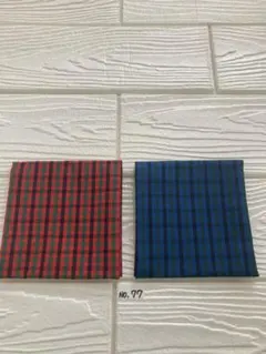 きん様 リクエスト 2点 まとめ商品