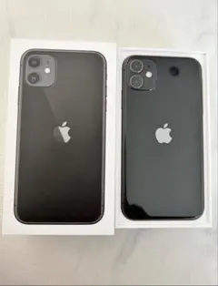iPhone11 128GB